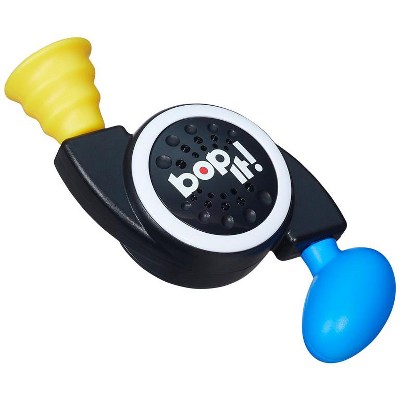 https://target.scene7.com/is/image/Target/GUEST_6b1da3c9-16a6-49b3-8cbc-45c2e99fbea5