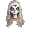Rob Zombie’s The Devil’s Rejects™ Otis Overhead Mask with Hair - 2 of 2