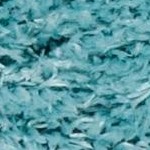 light turquoise
