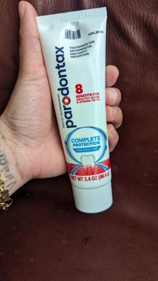 Guest review image 1 of 2, zoom in