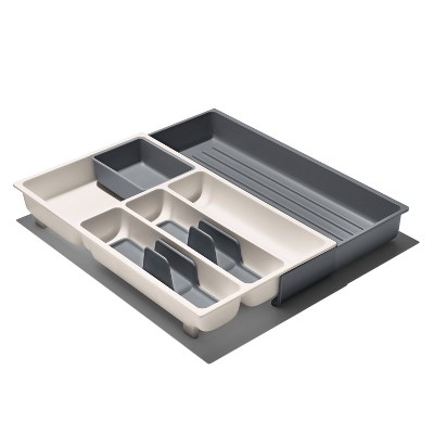 OXO Expandable Utensil Drawer Organizer_0