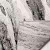 Evoke EVK285 Power Loomed Indoor Rugs - Safavieh - 4 of 4