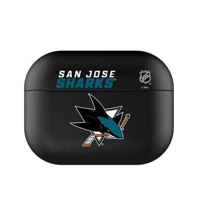 Keyscaper NHL Western Conference Teams Insignia AirPod Case Cover for AirPods Pro 1st Gen