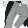Honest Baby 2-Pack Organic Cotton Honest Pants - 4 of 4