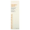 InstaNatural Vitamin C Serum, 1 fl oz (30 ml) - 2 of 3