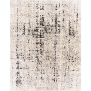 Mark & Day La Grange Park Woven Indoor Area Rugs - 1 of 4
