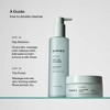 Versed The Purist Daily Gel Cleanser - 6 fl oz - 4 of 4