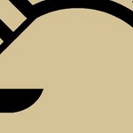 army academy black knights