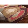 Mark & Day Redwater Woven Indoor Area Rugs - 4 of 4