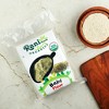 Organic Bajri Flour (Pearl Millet) - Rani Brand Authentic Indian Products - image 2 of 4