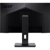 Acer 23.8" Widescreen LCD Monitor - 1920 x 1080 - 75Hz - B247Y - Manufacturer Refurbished - 2 of 4