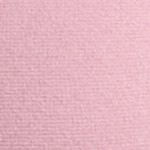 parfait pink