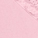 parfait pink