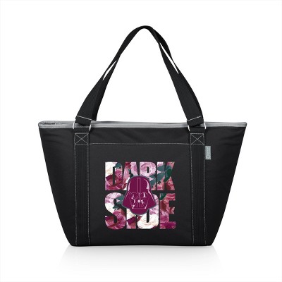 tote bag star wars