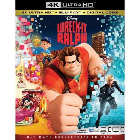 wreck it ralph free online mvoei flenix