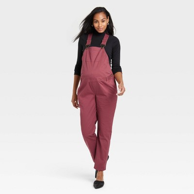 target pink jumpsuit