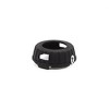 Husqvarna Genuine OEM Spool Cover - 545003365 - 2 of 3