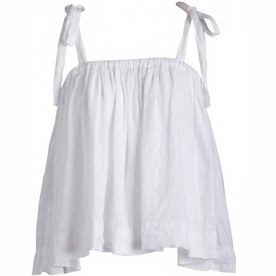 Women's Wo's Carly Top - LVHR