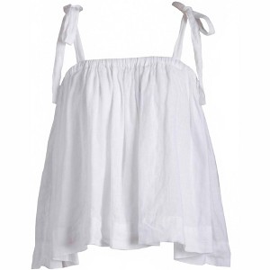Women's Wo's Carly Top - LVHR - 1 of 2
