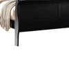 Acme Furniture Louis Philippe Bed - 4 of 4