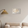 Art Remedy Sands of Time Boho Abstract Wall Art Framed - 2 of 4