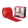RockTape Standard Regular Tape - 2 of 4