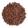 Mystic Sprinkles Football Frenzy Confetti 2.9oz - 4 of 4