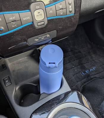 Guest review image 2 of 2, zoom in