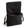 Vera Bradley Women's Outlet Ultralight Small Flap Hipster Crossbody Bag - 2 of 2