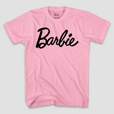 barbie shirt near me