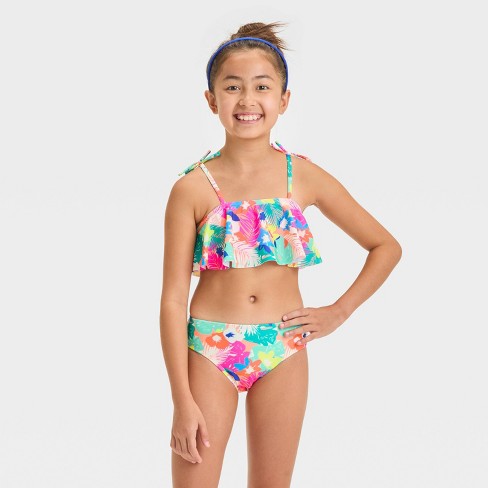 Target tie dye swimsuit deals