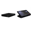 Lenovo Thinksmart Core 10.1" Video Conferencing i5-1145G7E 8GB 256GB SSD W10 IoT - Scratch & Dent - 2 of 3
