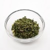 Fine Herbs, Hanna's Gourmet - 2 of 3