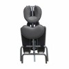 Ataraxia Deluxe Portable Folding Massage Chair w/Carry Case & Strap - 2 of 4