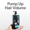 Aromase Hair Volumizing Shampoo - Clarifying Shampoo - Boost Hair Volume, Balance Scalp Oil, Soothe Itchiness - No Parabens, SLS, or Silicone - 14 oz - 2 of 4