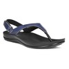 Aerothotic Aura Women Slingback Sandals - 3 of 4