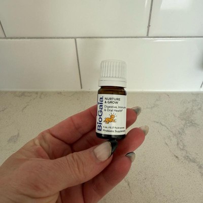 Guest review image 3 of 3, zoom in