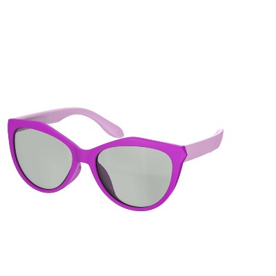 Speedo Kids' Sunglasses - Maiden Mirage