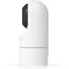 IP Camera UBIQUITI UVC-G5-FLEX UNIFI Protect - 3 of 4