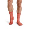 Jockey Men's Made in America* Medium Merino Wool Hiking Crew Sock - 2 of 3