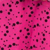 dots with pocket