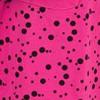 dots with pocket