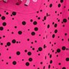 dots with pocket