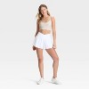 Women's Double Layer Sports Bra - JoyLab™ - 3 of 3