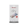 ZAGG Dry Screen Protector for Samsung Galaxy S6 - Full Body - 2 of 3