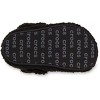 Crocs Toddler Clsc Cozzzy Penguin Slipper T - 4 of 4