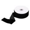 Unique Bargains Polyester Single Face Spool Ribbon for Gift Wrapping Craft - 3 of 4