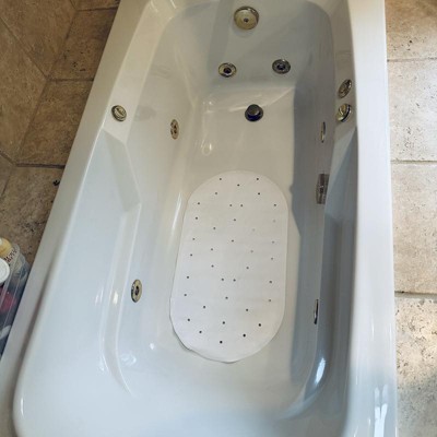 Guest review image 2 of 3, zoom in
