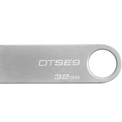 Keysmart 32GB USB Thumb Drive