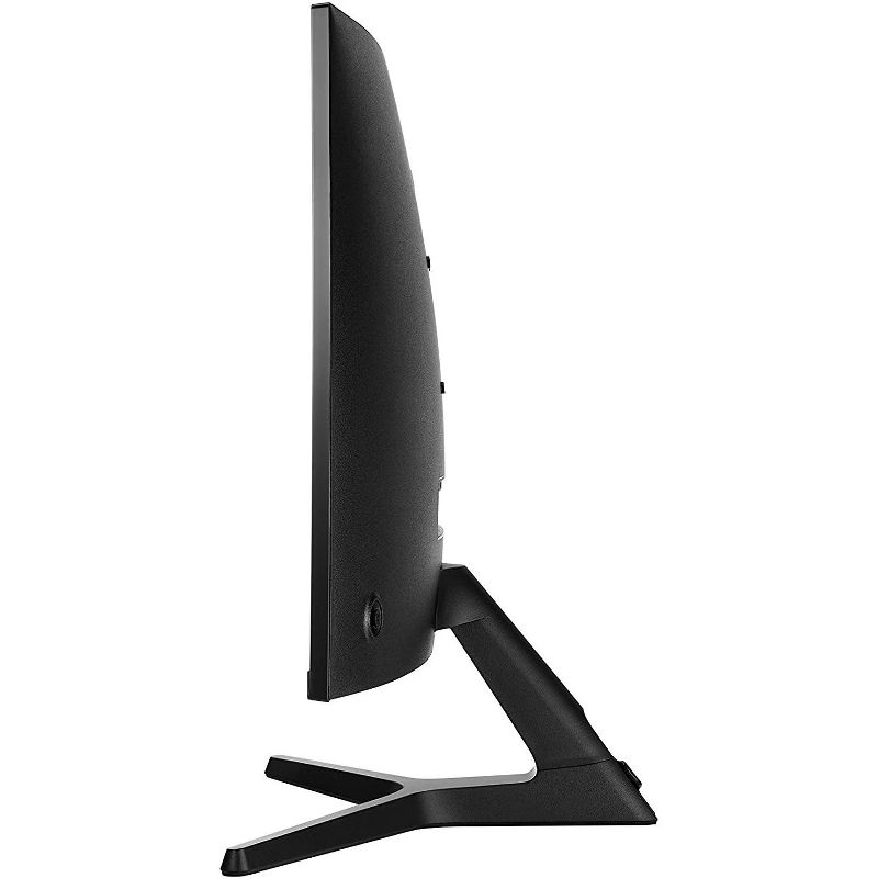 Samsung LC32R500FHNXZA-RB 32" FHD Curved BezelLess Monitor Certified Refurbished, 4 of 6